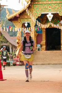 BIB: 
                            <button type="button" onclick="openModal(26909891)" class="btn btn-primary btn-sm float-right btn-popup" data-toggle="modal" data-target=".modal-high-quality">
                        <i class="fas fa-shopping-cart"></i> Add to Cart
                    </button>
                                            <button type="button" onclick="isThisMe(26909891, true)" class="btn btn-success btn-sm float-right btn-popup btn-isme hidden" data-toggle="tooltip" data-placement="bottom" title="นี่คือรูปของคุณใช่ไหม คลิกที่นี่เพื่อเอาเข้าอัลบั้ม">
                        <i class="fas fa-plus"></i> Add to album
                    </button>
                    <button type="button" onclick="isThisMe(26909891, false)" class="btn btn-warning btn-sm float-right btn-popup btn-isnotme hidden">
                        <i class="fas fa-ban"></i> Remove from album
                    </button>